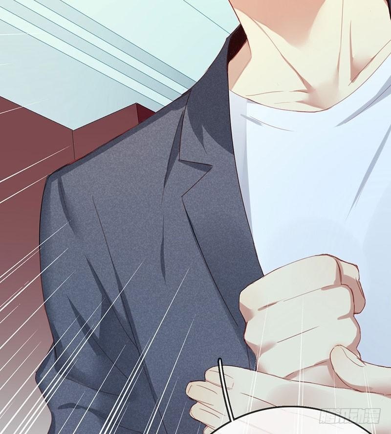 NSD Gaming Chapter 02 Bahasa Indonesia